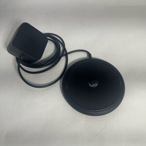 Mophie 7.5W Wireless Charger